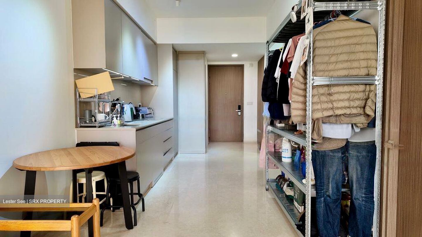 Seaside Residences (D15), Apartment #453341701